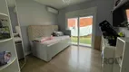 Foto 37 de Casa com 4 Quartos à venda, 388m² em Jardim do Salso, Porto Alegre