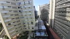 Foto 8 de Apartamento com 2 Quartos à venda, 54m² em Centro, Florianópolis