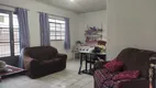 Foto 2 de Casa com 3 Quartos à venda, 185m² em Tijucal, Cuiabá