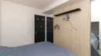 Foto 17 de Apartamento com 1 Quarto à venda, 38m² em Vila Monte Alegre, São Paulo