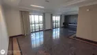 Foto 12 de Apartamento com 3 Quartos à venda, 340m² em Jardim Aclimação, Cuiabá