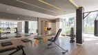 Foto 33 de Apartamento com 2 Quartos à venda, 91m² em Vila Andrade, São Paulo
