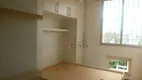 Foto 9 de Apartamento com 2 Quartos à venda, 76m² em Ingá, Niterói