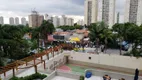 Foto 43 de Apartamento com 4 Quartos à venda, 167m² em Vila Sofia, São Paulo