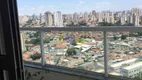 Foto 5 de Apartamento com 2 Quartos à venda, 142m² em Lauzane Paulista, São Paulo