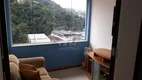 Foto 24 de Casa com 1 Quarto à venda, 700m² em Quitandinha, Petrópolis