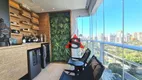 Foto 16 de Apartamento com 2 Quartos à venda, 134m² em Brooklin, São Paulo