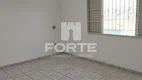 Foto 8 de Sobrado com 2 Quartos à venda, 129m² em Vila Natal, Mogi das Cruzes