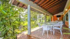 Foto 11 de Casa com 7 Quartos à venda, 2400m² em Balneário Praia do Pernambuco, Guarujá