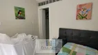 Foto 13 de Apartamento com 2 Quartos à venda, 55m² em Pitangueiras, Guarujá