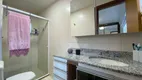 Foto 12 de Apartamento com 2 Quartos à venda, 73m² em Taumaturgo, Teresópolis