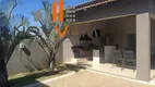 Foto 10 de Casa com 3 Quartos à venda, 331m² em Sitio Moenda, Itatiba