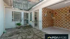 Foto 17 de Casa com 4 Quartos para alugar, 274m² em Boa Vista, Porto Alegre