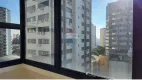 Foto 14 de Sala Comercial para alugar, 40m² em Tucuruvi, São Paulo