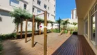 Foto 27 de Apartamento com 3 Quartos à venda, 255m² em Jardim Aquarius, Limeira