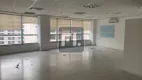 Foto 15 de Sala Comercial para alugar, 198m² em Chácara Santo Antônio, São Paulo