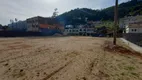 Foto 4 de Lote/Terreno para alugar, 4000m² em Quissama, Petrópolis