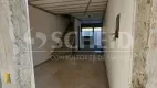 Foto 3 de Casa de Condomínio com 2 Quartos à venda, 80m² em Campo Grande, São Paulo