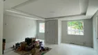 Foto 16 de Casa com 3 Quartos à venda, 300m² em Residencial Girassol , São João Del Rei