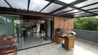 Foto 31 de Casa com 2 Quartos à venda, 115m² em Colinas, Rio das Ostras