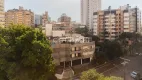 Foto 19 de Cobertura com 4 Quartos à venda, 450m² em Bela Vista, Porto Alegre