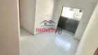 Foto 19 de Apartamento com 2 Quartos à venda, 49m² em Gramame, João Pessoa