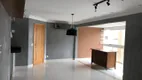Foto 3 de Apartamento com 2 Quartos à venda, 93m² em Vila Olímpia, São Paulo