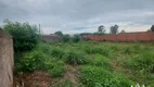 Foto 8 de Lote/Terreno à venda, 800m² em Doutor Fabio Leite, Cuiabá