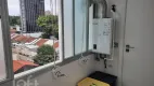 Foto 26 de Apartamento com 2 Quartos à venda, 108m² em Pinheiros, São Paulo