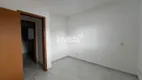 Foto 16 de Casa com 2 Quartos à venda, 95m² em Estuario, Santos