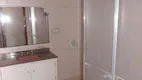 Foto 22 de Casa com 5 Quartos à venda, 426m² em Cidade Claret, Rio Claro