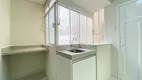 Foto 18 de Apartamento com 3 Quartos à venda, 94m² em Centro, Belo Horizonte