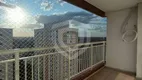 Foto 10 de Apartamento com 3 Quartos à venda, 77m² em Parque Residencial das Camelias, Bauru