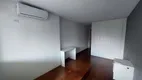 Foto 17 de Apartamento com 4 Quartos à venda, 190m² em Recreio Dos Bandeirantes, Rio de Janeiro