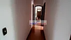 Foto 31 de Casa de Condomínio com 3 Quartos à venda, 371m² em Residencial Parque Rio das Pedras, Campinas