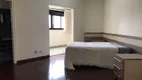 Foto 58 de Apartamento com 5 Quartos à venda, 320m² em Vila Bastos, Santo André