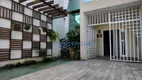 Foto 33 de Casa de Condomínio com 4 Quartos à venda, 375m² em Maraponga, Fortaleza