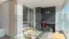 Foto 28 de Apartamento com 1 Quarto à venda, 49m² em Pinheiros, São Paulo