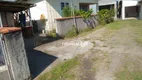 Foto 3 de Lote/Terreno à venda, 1176m² em Boa Vista, Blumenau