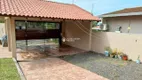 Foto 6 de Casa com 3 Quartos à venda, 136m² em Ipiranga, Campo Bom