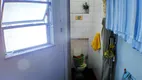 Foto 23 de Apartamento com 3 Quartos à venda, 64m² em Rio Comprido, Rio de Janeiro