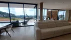 Foto 24 de Casa de Condomínio com 5 Quartos à venda, 700m² em Mailasqui, São Roque