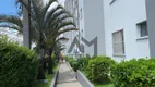 Foto 35 de Apartamento com 3 Quartos à venda, 61m² em Jardim Pedro José Nunes, São Paulo