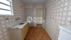 Foto 19 de Apartamento com 2 Quartos à venda, 80m² em Grajaú, Rio de Janeiro