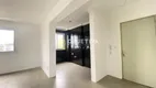 Foto 4 de Apartamento com 2 Quartos à venda, 90m² em Rio Branco, Novo Hamburgo