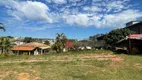 Foto 4 de Lote/Terreno à venda, 500m² em Lagoa, Vargem Grande Paulista