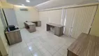 Foto 8 de Sala Comercial com 1 Quarto para alugar, 100m² em Chapada, Manaus