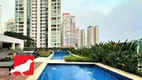 Foto 18 de Apartamento com 2 Quartos à venda, 69m² em Campo Belo, São Paulo