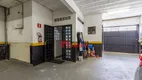 Foto 115 de Prédio Comercial para venda ou aluguel, 694m² em Nova Petrópolis, São Bernardo do Campo