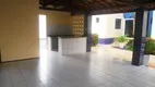 Foto 3 de Apartamento com 2 Quartos à venda, 54m² em Maraponga, Fortaleza
